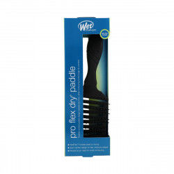 Kefa The Wet Brush Brush...