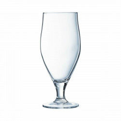 Beer Glass Arcoroc ARC...