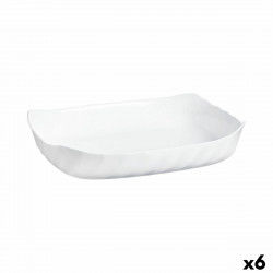 Serving Platter Luminarc...