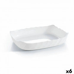 Serving Platter Luminarc...