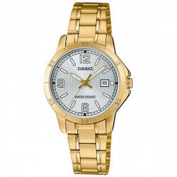 Ladies' Watch Casio...