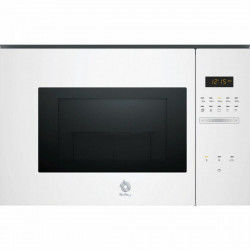 Microwave Balay 3CG5175B2...