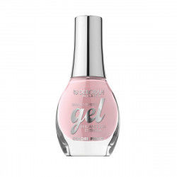 Nagellack Deborah Gel...