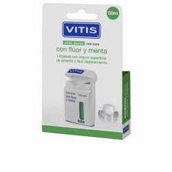 Dental Floss Vitis Vitis 2...