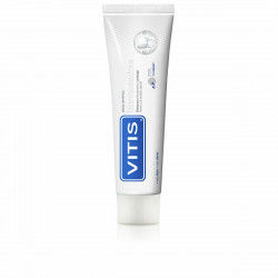 Toothpaste Vitis   Dental...