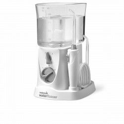 Irigator Dentar Waterpik...