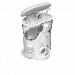 Irigator Dentar Waterpik...