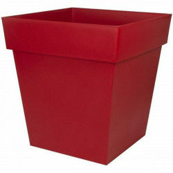 Plant pot EDA Tuscan Red...