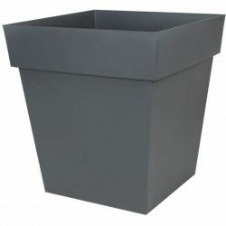 Planter EDA Tuscany Grey...