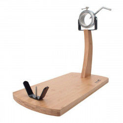 Wooden Ham Stand TM Home 25...