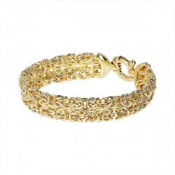 Ladies' Bracelet Etrusca...