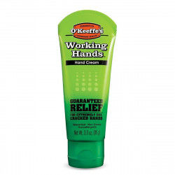 Hand Cream O’Keeffe’s (80 gr)