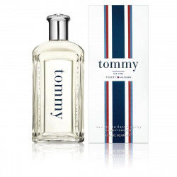 Pánsky parfum Tommy...