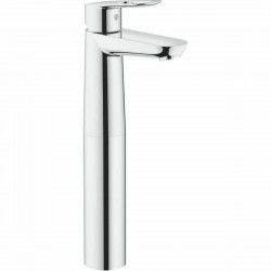 Mixer Tap Grohe 23781000...