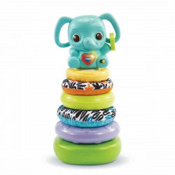 Dog toy Vtech Baby NINO,...