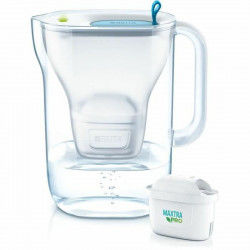 Carafă Filtrantă Brita   2,4 L