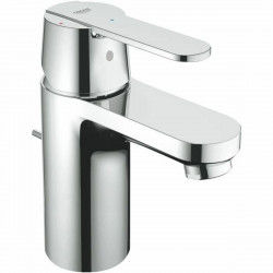 Egykarú Csap Grohe 31148000...