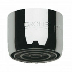 Atomizor Grohe 13928000