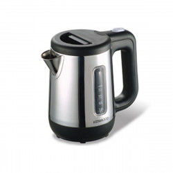 Kettle Kenwood JKM076 1000W...