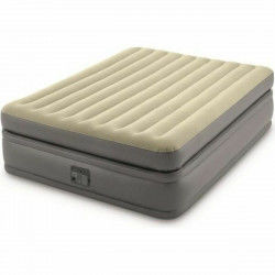 Aufblasbares Bett Intex 152...