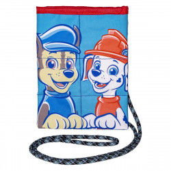 Bag The Paw Patrol 13 x 18...