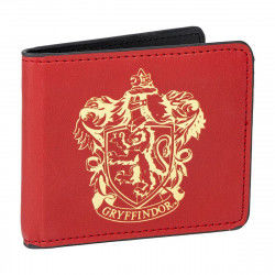 Men's Wallet Harry Potter...