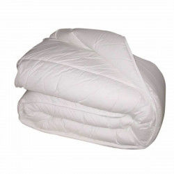 Duvet Blanreve 420 g/m² 240...