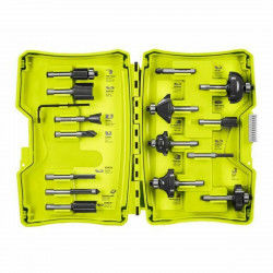 Spool set Ryobi RAKRBS15...