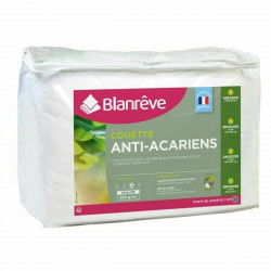 Duvet Blanreve 350 g/m² 140...