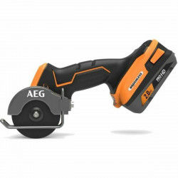 Circular saw AEG Powertools...