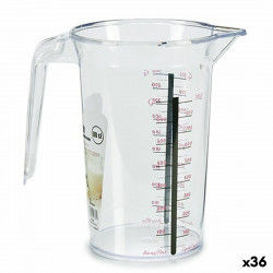 Measuring Jug Plastic 800...