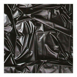 Sheet Joydivision Black...