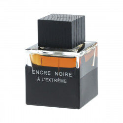 Men's Perfume Lalique EDP...