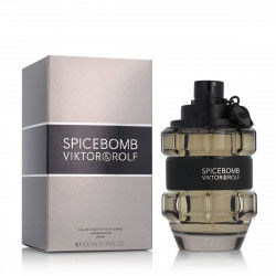 Men's Perfume Viktor & Rolf...