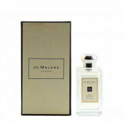 Dámsky parfum Jo Malone...