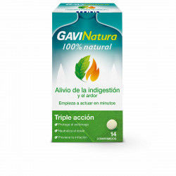 Digestive supplement...