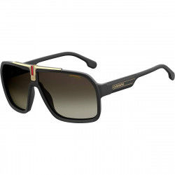 Men's Sunglasses Carrera...