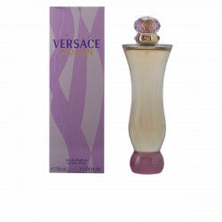 Damenparfüm Versace 124444...