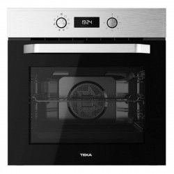 Oven Teka 111020034 70 L...