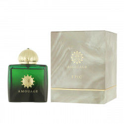 Parfum Femei Amouage Epic...