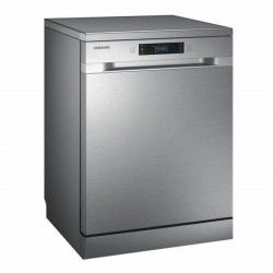 Dishwasher Samsung...