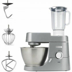 Food Processor Kenwood...