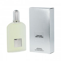 Men's Perfume Tom Ford EDP...