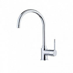 Mixer Tap Teka 559950200...