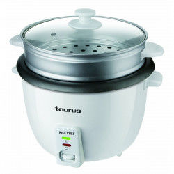 Reiskocher Taurus 968934000...