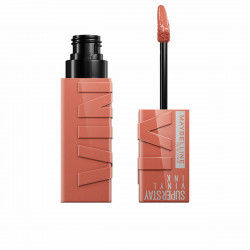 Lippenstift Maybelline...