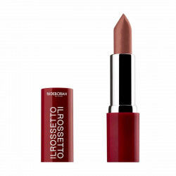 Lipstick Deborah Il...