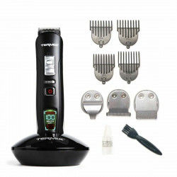 Hair Clippers Termix...