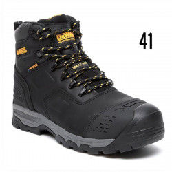 Safety shoes Dewalt...