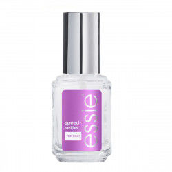 Nagellack SPEED-SETTER...